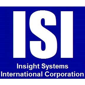 a system international corporation photos